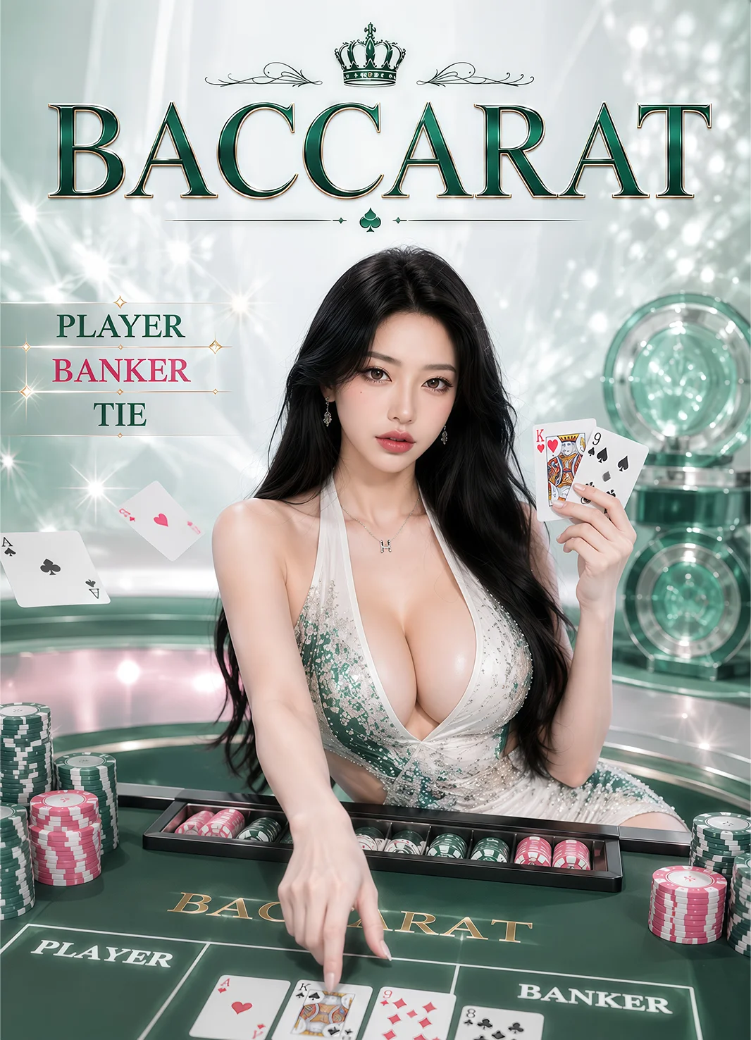 หน้าเว็บ bunmak888 คาสิโนออนไลน์ เว็บตรง แสดงเมนูสล็อตและบาคาร่า