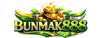 bunmak888 คาสิโนออนไลน์ เว็บตรง สล็อตเว็บตรงจ่ายจริง