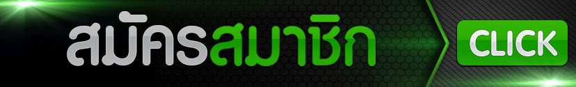 หน้า bunmak888 ทางเข้าเล่น ล่าสุด แสดงลิงก์เข้าใช้งานสำรองบนมือถือ